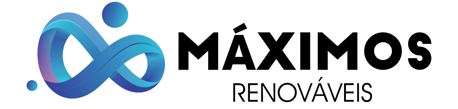 Máximos Renováveis