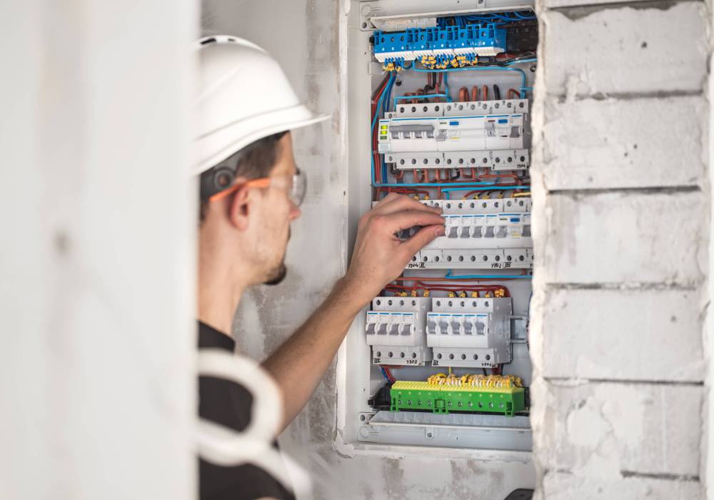 SSUCv3H4sIAAAAAAAEAI1Ry24DIQy8V+o/rDhnpewjJekf9FCp96gHLzhZFIIjHq2iKP9eWELFqeoNz5ixx3N7fmoaNoFTgr02t1TFWmkdnLfgFZkIr1cP3KKRaGsEpfJkFeganMCL2cAZI2iC1gm+LyRzHnxw6NKwByTA4zFqZPBXIm+0z3VTiIWMPyLFPpAuGtmqYlyYEvOunECtwSAFxwp/X/0h9mZkspyc/F8wPz6LbziiEdfFWmXZokbIlve5lZ2+PdpzfQQIUlHl/4sE6NQwVEoXq4Qyx+ob+XnJo3wTFIy3aQVWbDBNdIFJpzAOURMLPoNzsV0WvBok4inoXM0x5BcDD1UmY2ap7Ia+247jZuw63vPtul+zkjOJk5K1xRz9rCJlrxWu0gZsGrcDl7xvecd37ThsZLvremhB7l5w5IdpAB4Pf/8BoLyo+LECAAA=